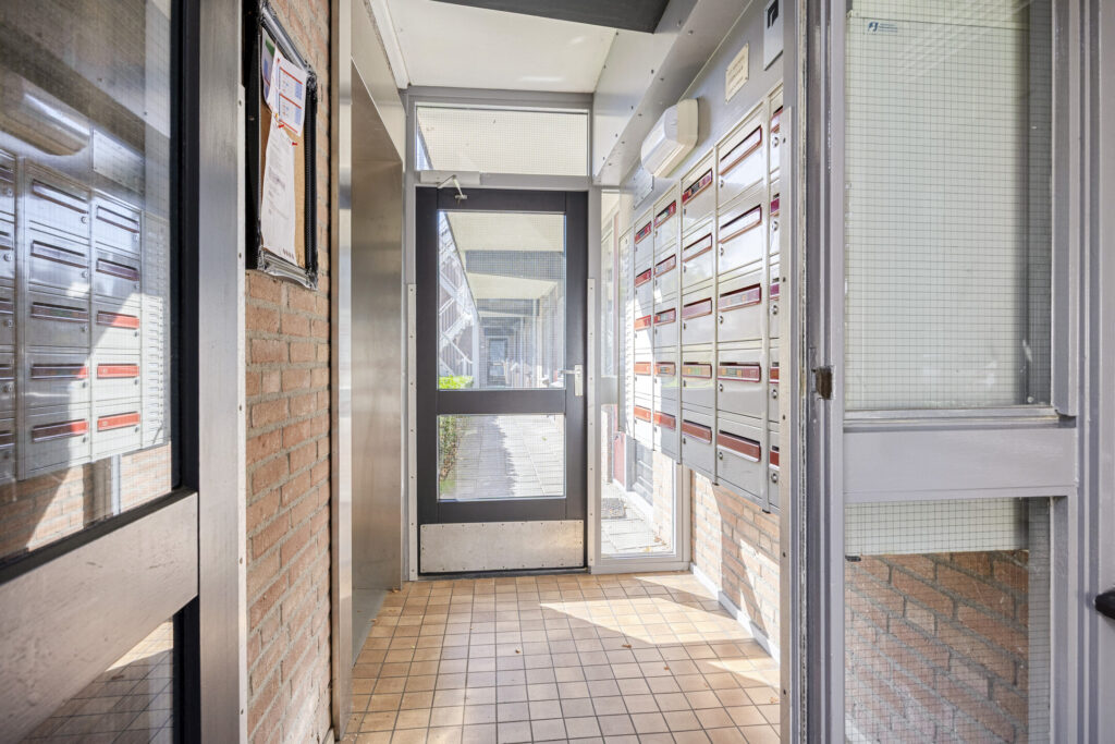 Torenbeemd 111 Oisterwijk, foto 4