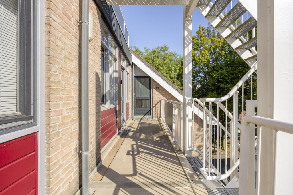 Torenbeemd 111 Oisterwijk, foto 3