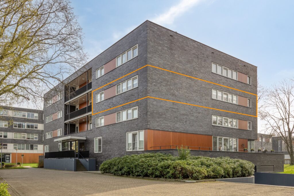 't Schoor 23 Oisterwijk, foto 1
