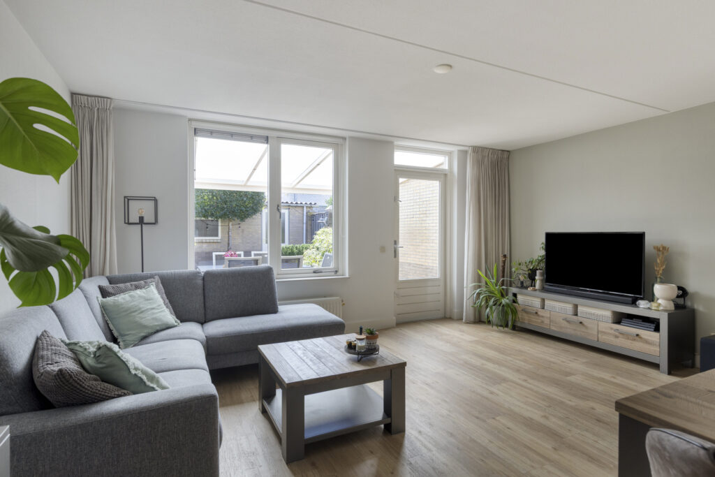 Bieslook 9 Oisterwijk, foto 3