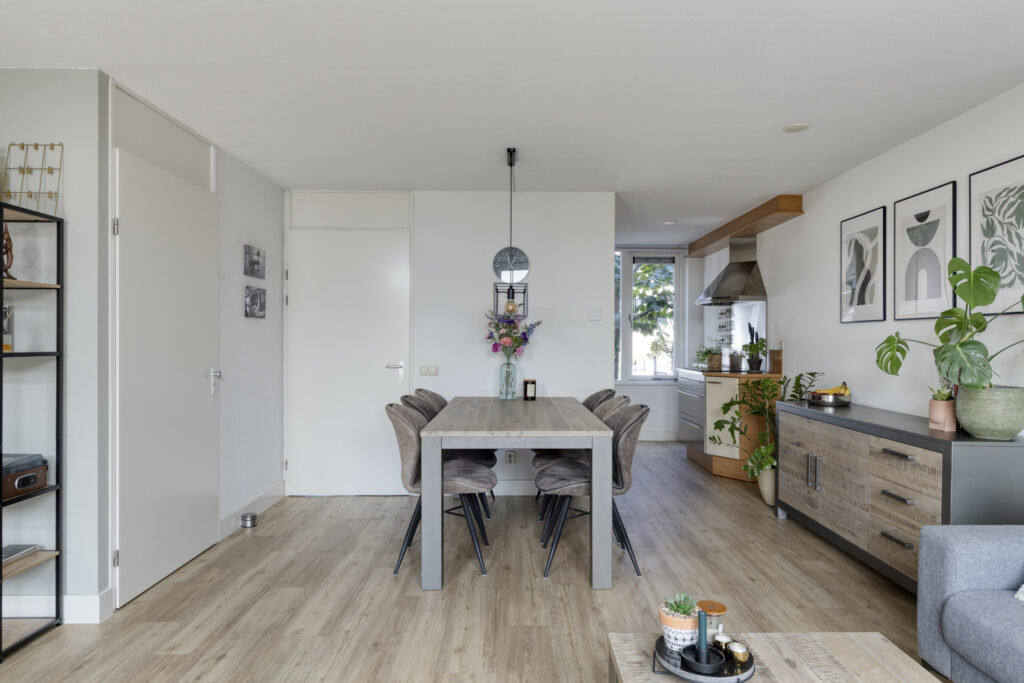 Bieslook 9 Oisterwijk, foto 4