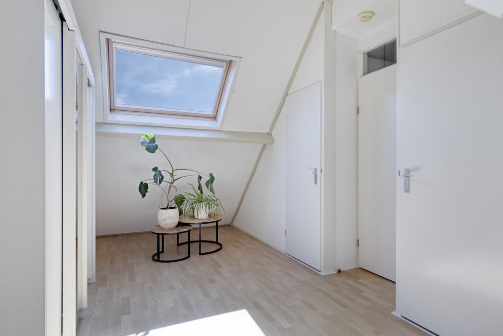 Bieslook 9 Oisterwijk, foto 5