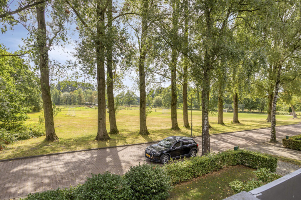 Wolvensteeg 22 Oisterwijk, foto 2