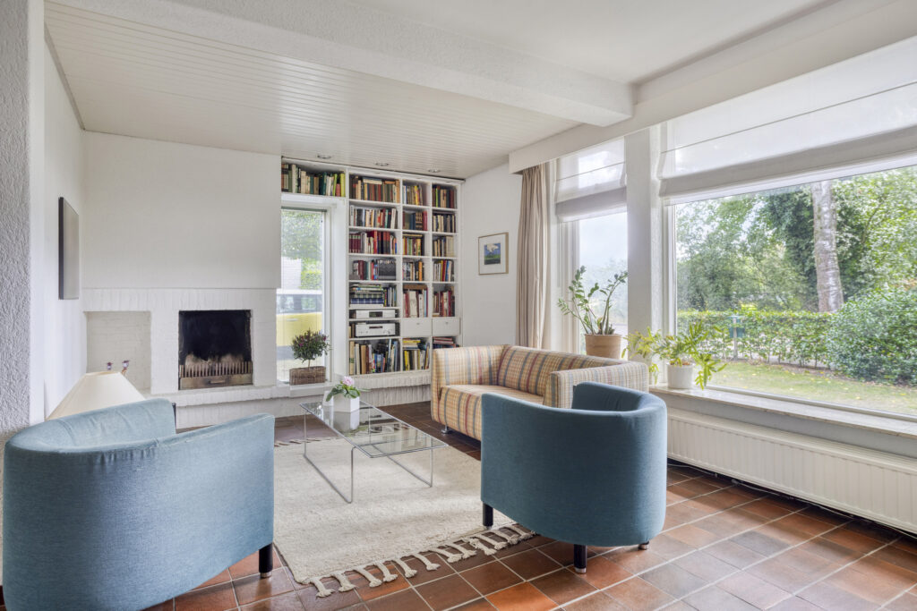 Wolvensteeg 22 Oisterwijk, foto 4
