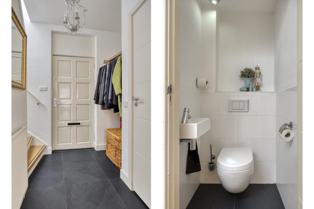 Prinses Irenestraat 30 Oisterwijk, foto 5