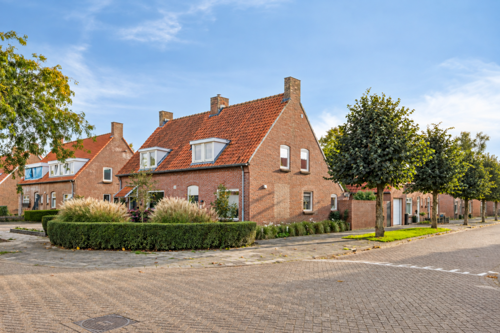 Prinses Irenestraat 30 Oisterwijk, foto 3