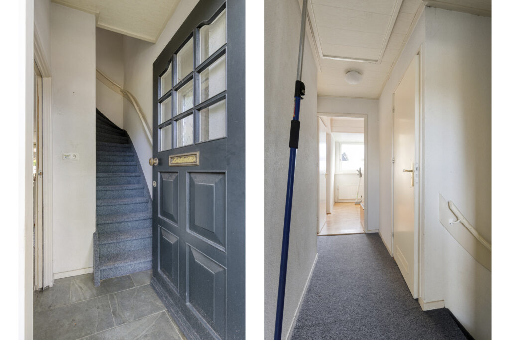 Burg. Canterslaan 61 Oisterwijk, foto 8