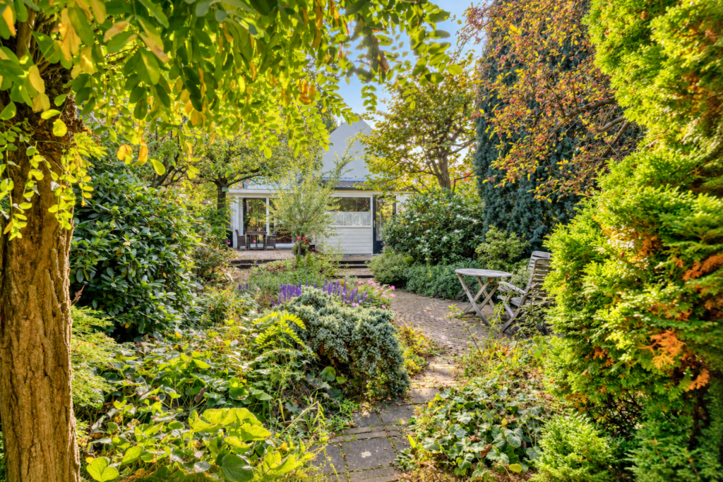Gemullehoekenweg 81 Oisterwijk, foto 3