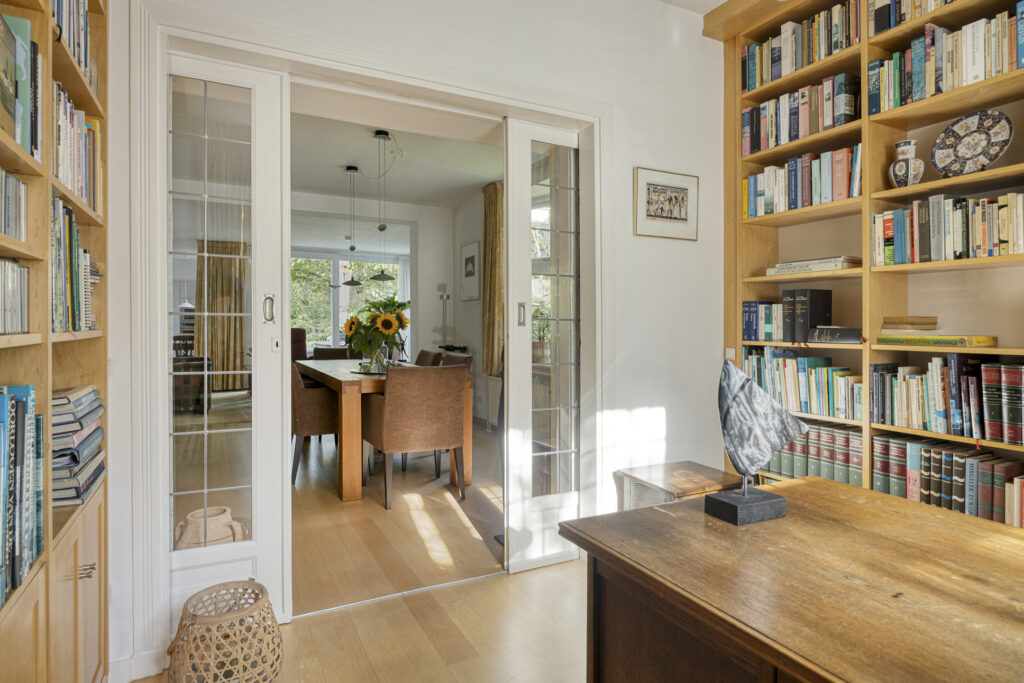 Gemullehoekenweg 81 Oisterwijk, foto 4